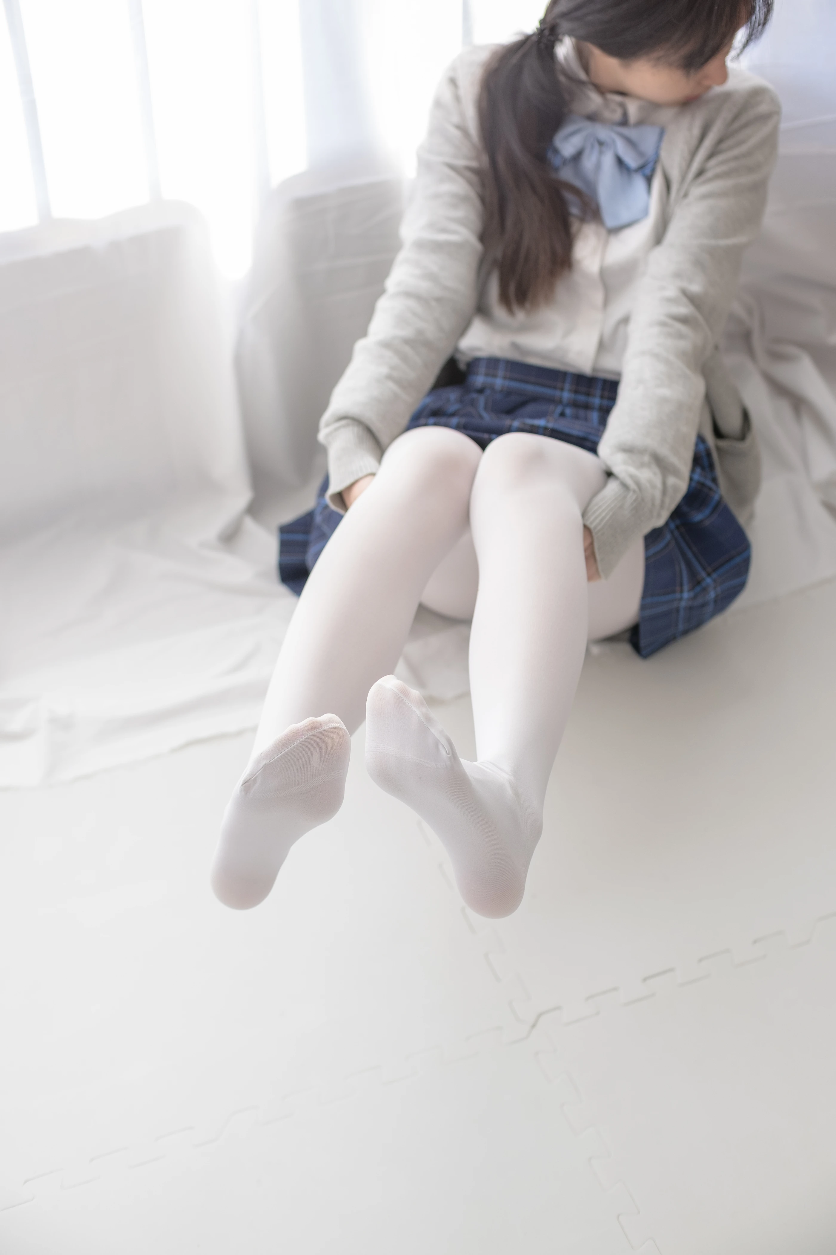森萝财团 R15-047 [114P]插图
